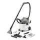 Пылесос моющий Karcher SE 6.100 (1.081-200.0)